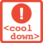 gl2_10_cooldown_t