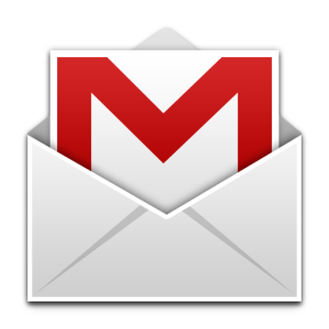 gmail-logo-2013