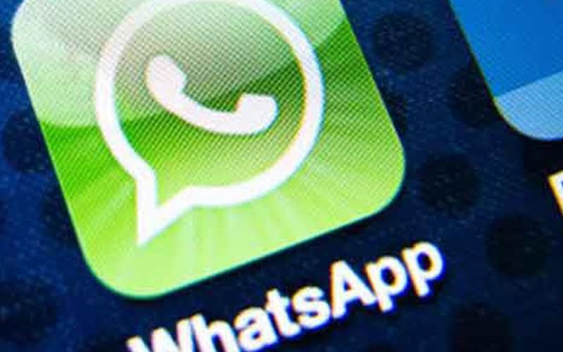 Whatsapp-Tücken – einstellen unter iOS